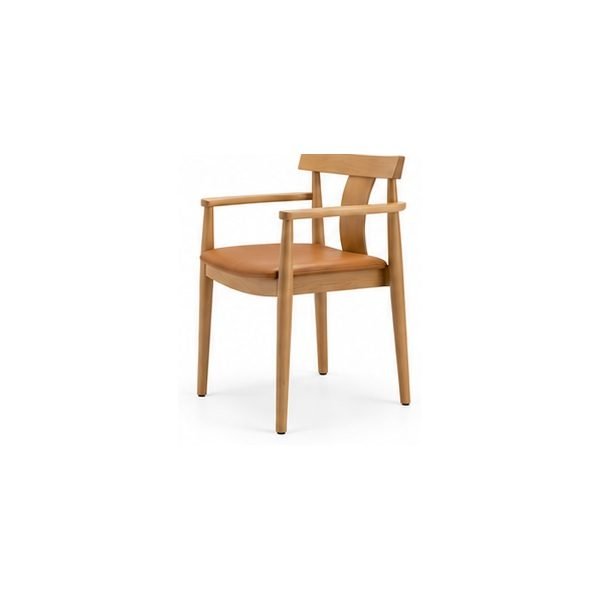 Chairs CH-85