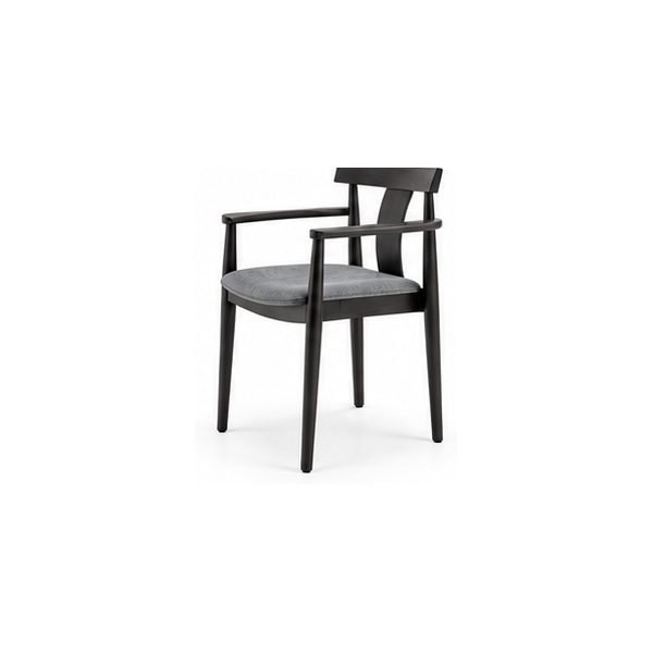 Chairs CH-86