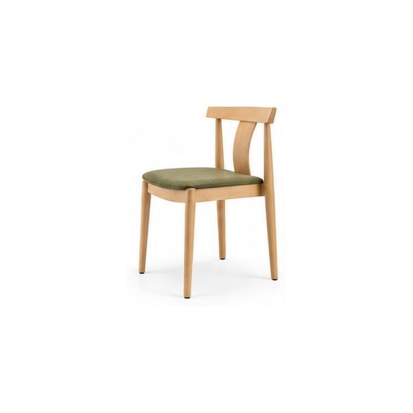 Chairs CH-87