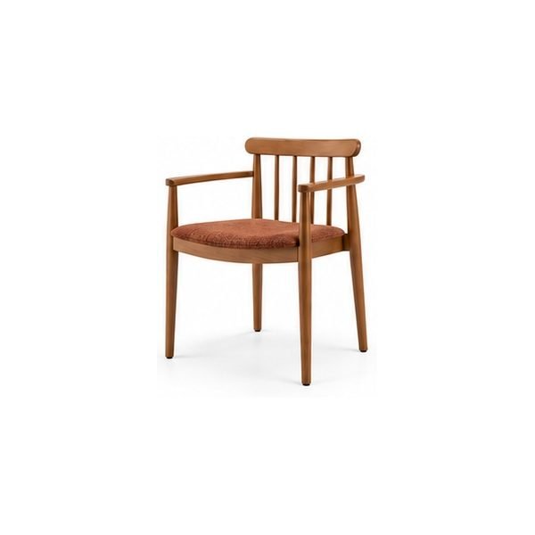 Chairs CH-89