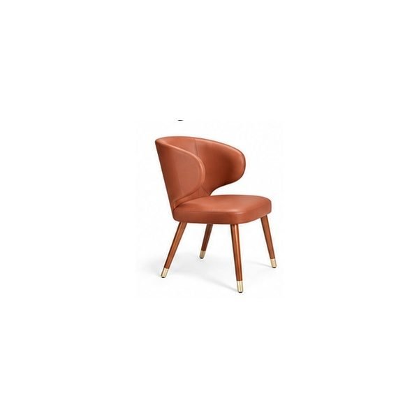 Chairs CH-90