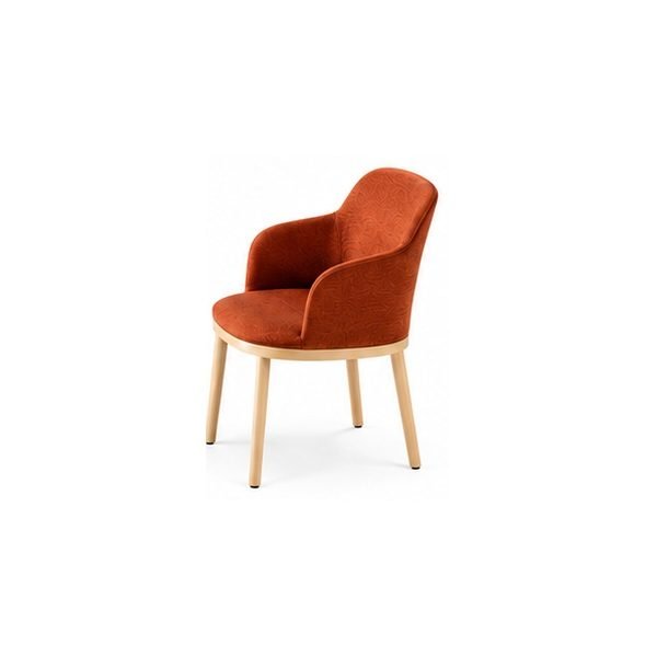 Chairs CH-92