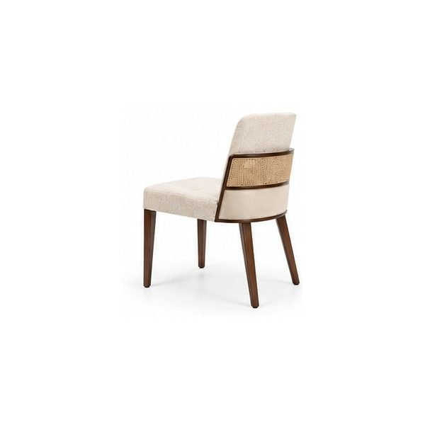 Chairs CH-94