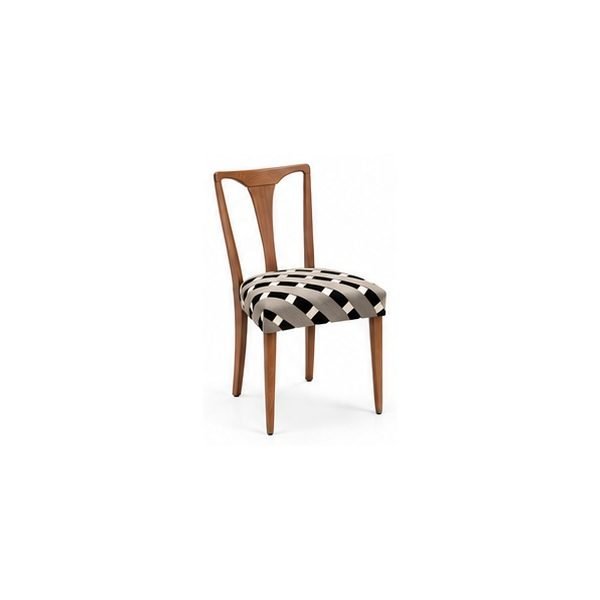Chairs CH-95