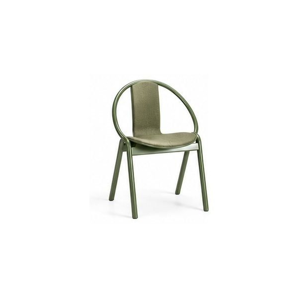 Chairs CH-97