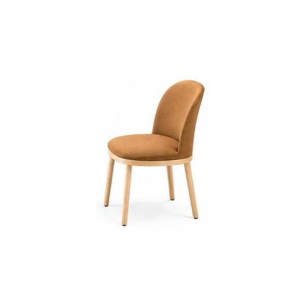 Chairs CH-98
