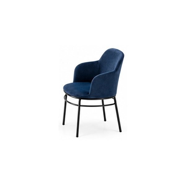 Chairs CH-99