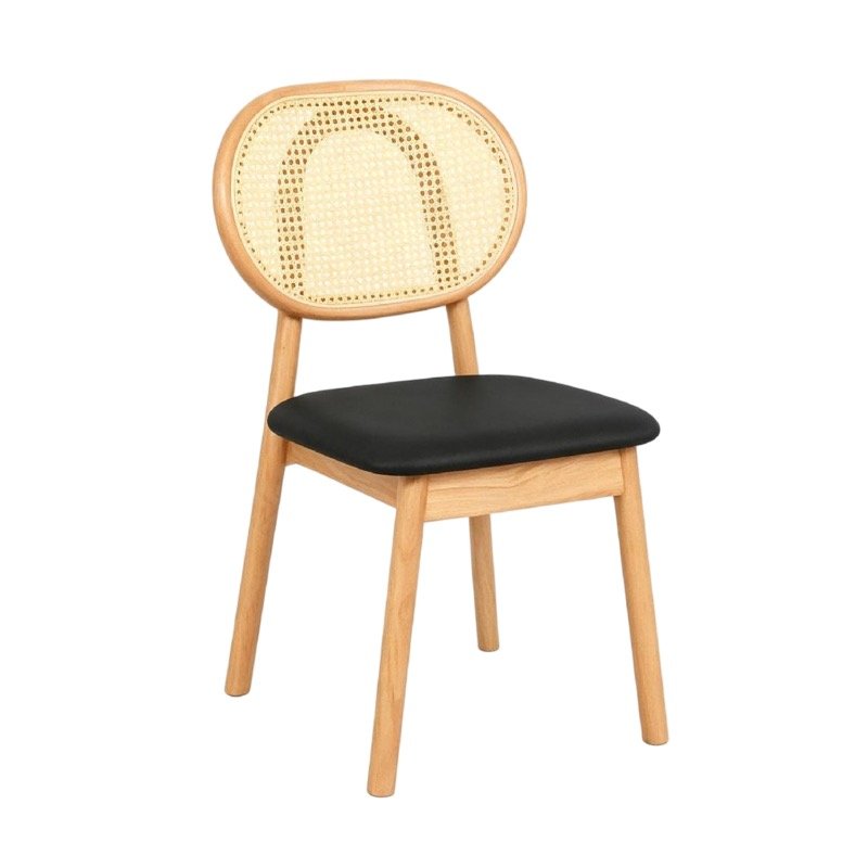 Dining Chairs DC-01