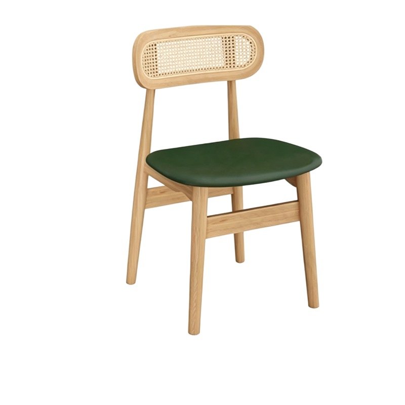 Dining Chairs DC-02