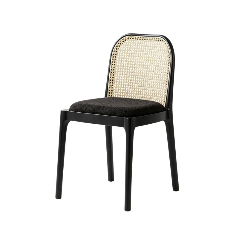 Dining Chairs DC-03