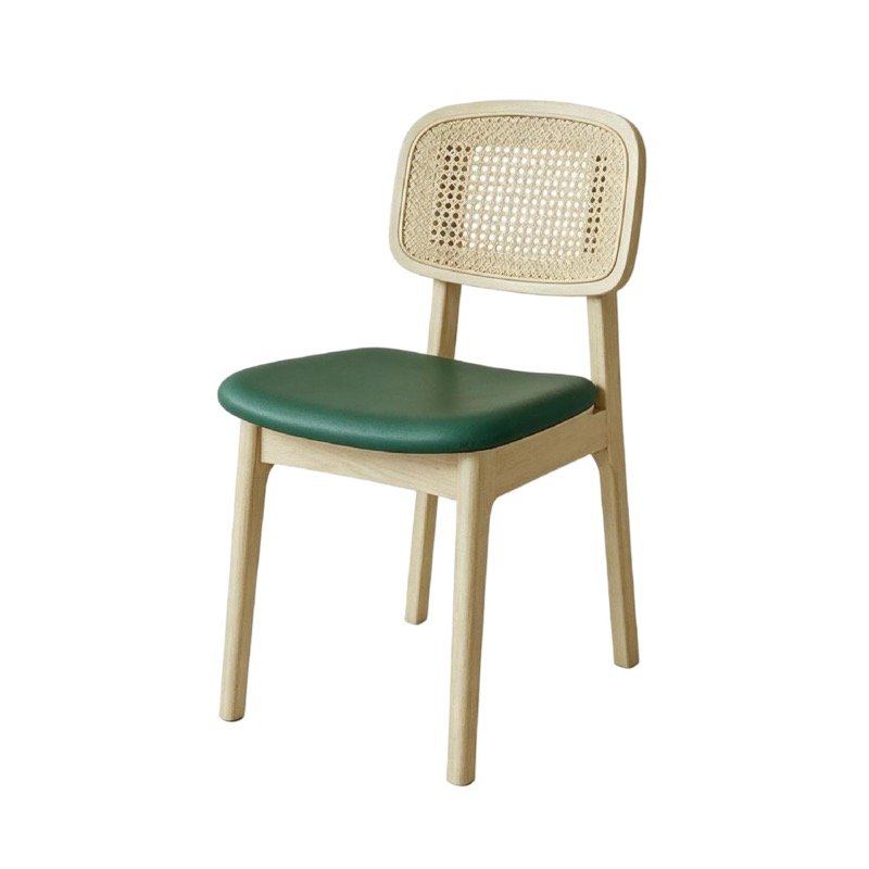 Dining Chairs DC-04