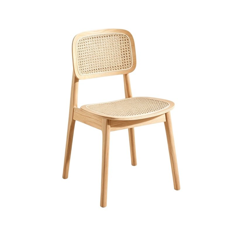 Dining Chairs DC-05