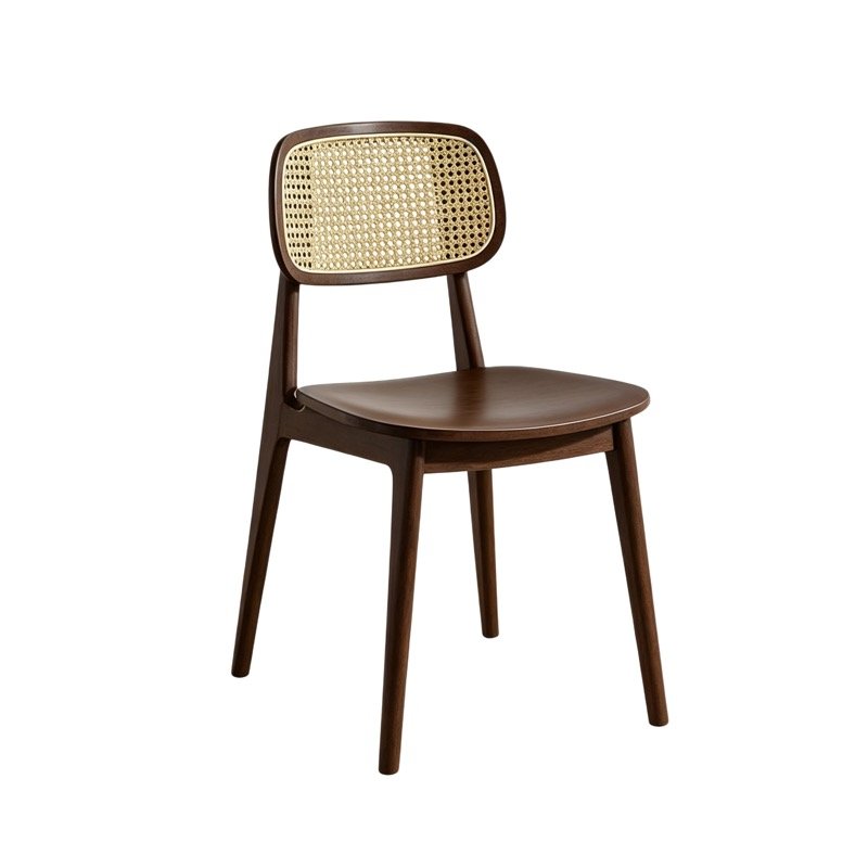 Dining Chairs DC-06