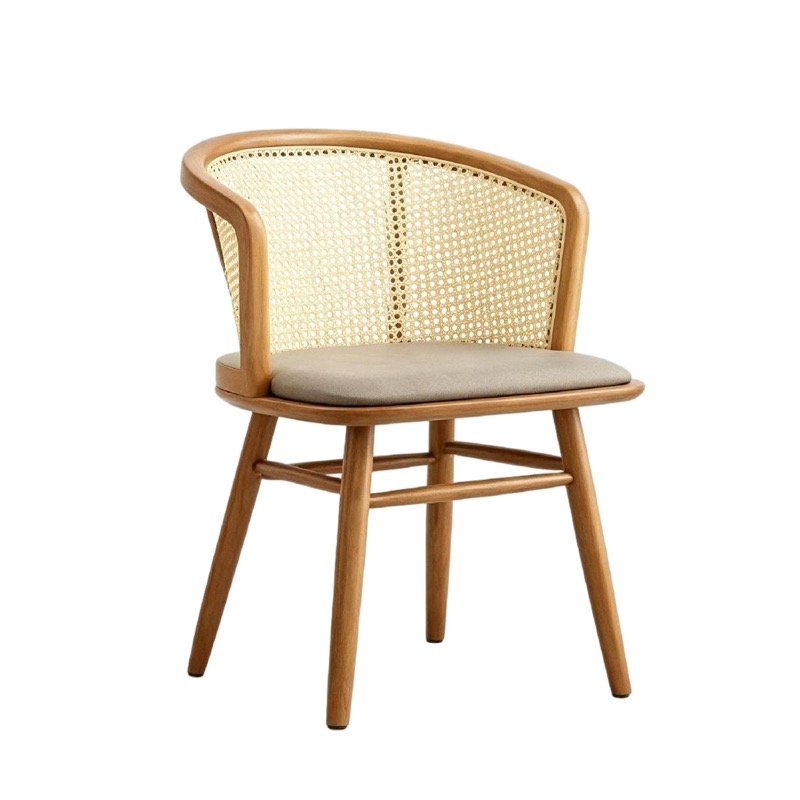 Dining Chairs DC-08