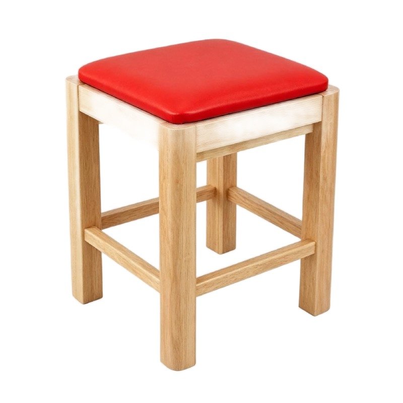 Dining Chairs DC-100