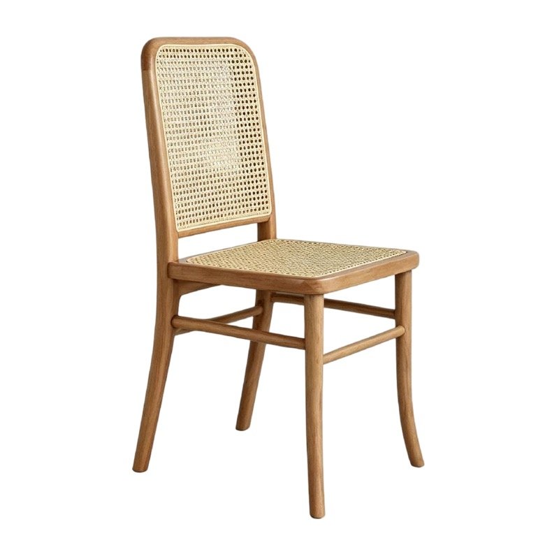 Dining Chairs DC-11