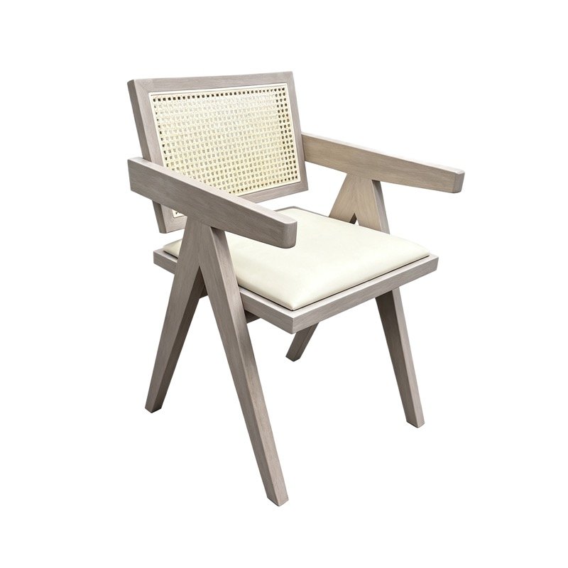 Dining Chairs DC-12