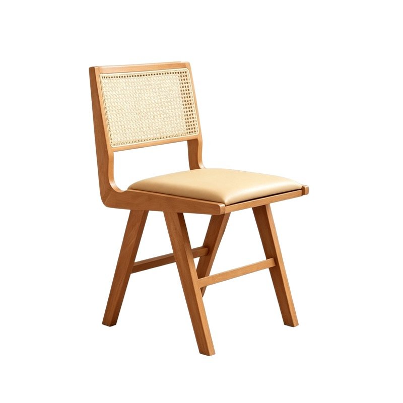 Dining Chairs DC-14