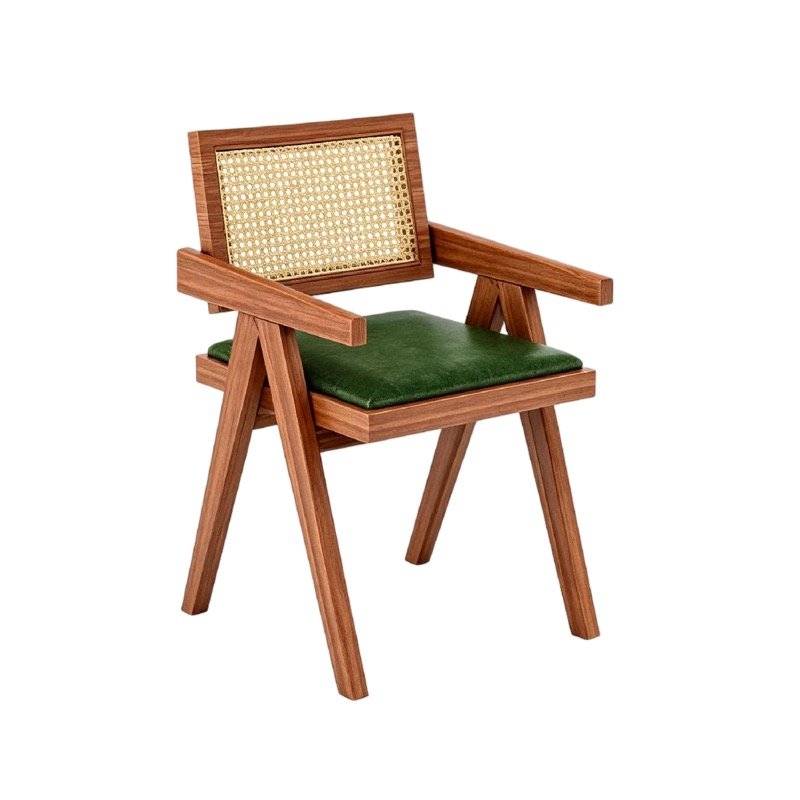 Dining Chairs DC-15
