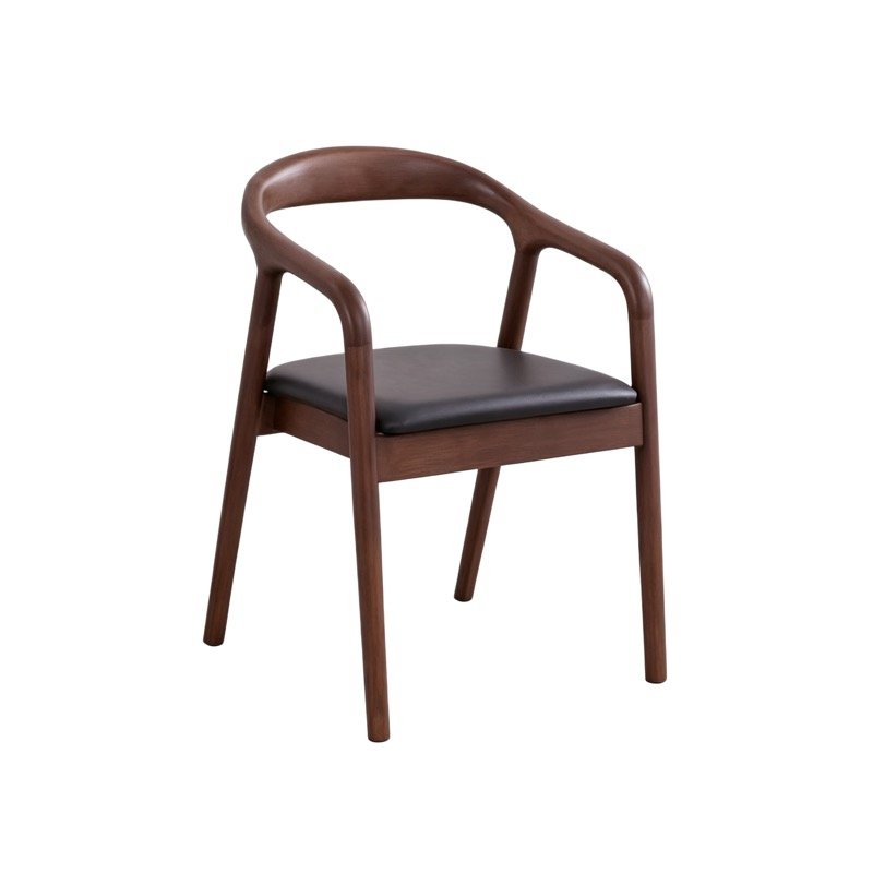 Dining Chairs DC-17