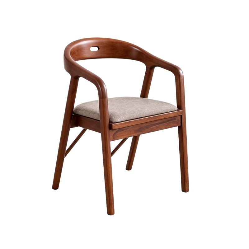 Dining Chairs DC-18