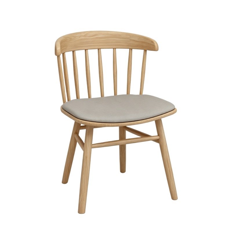 Dining Chairs DC-19