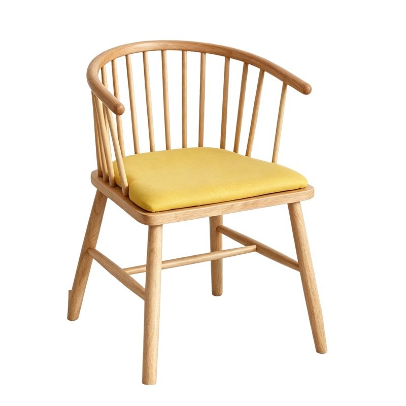 Dining Chairs DC-20