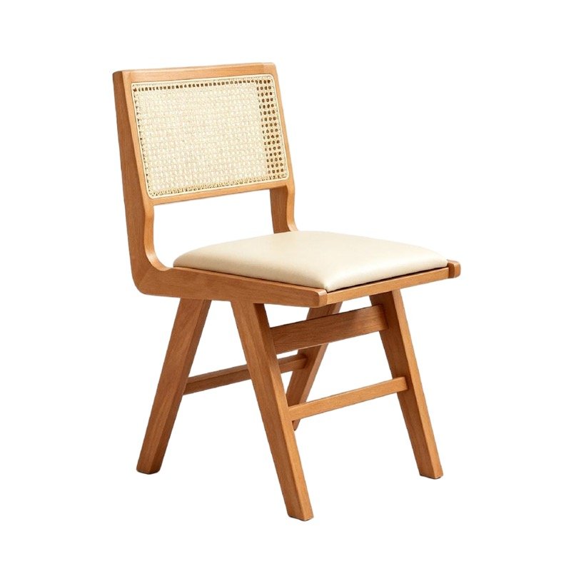 Dining Chairs DC-22