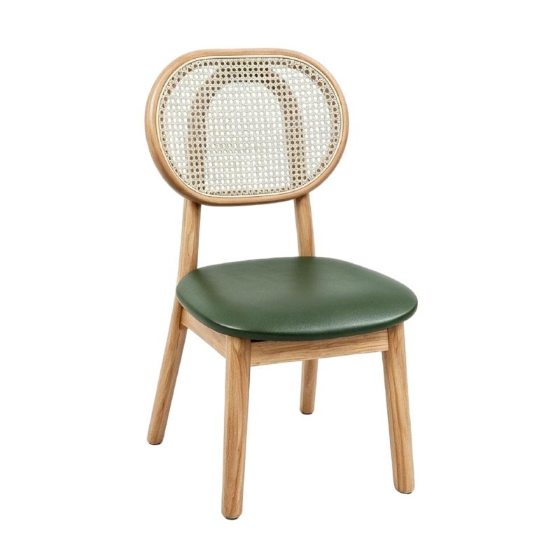 Dining Chairs DC-24