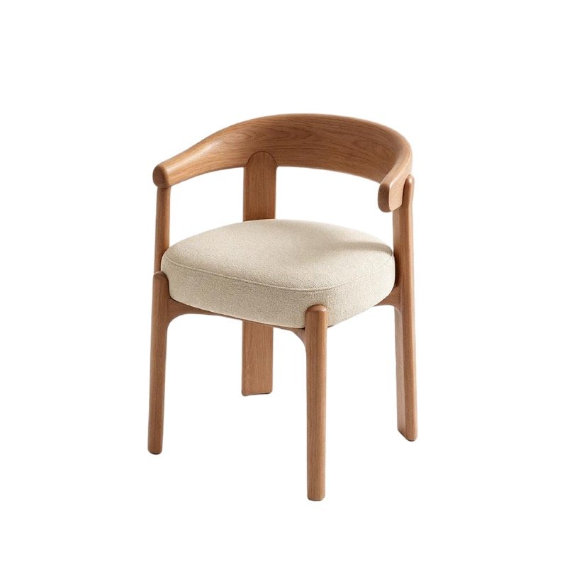 Dining Chairs DC-25