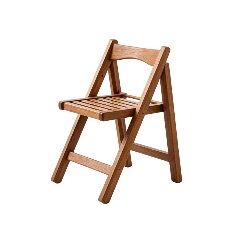 Dining Chairs DC-27