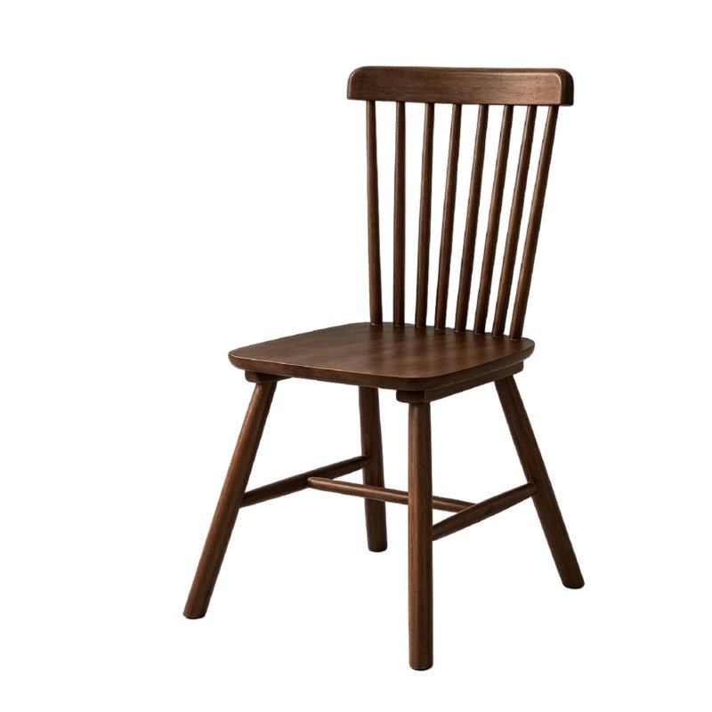 Dining Chairs DC-28