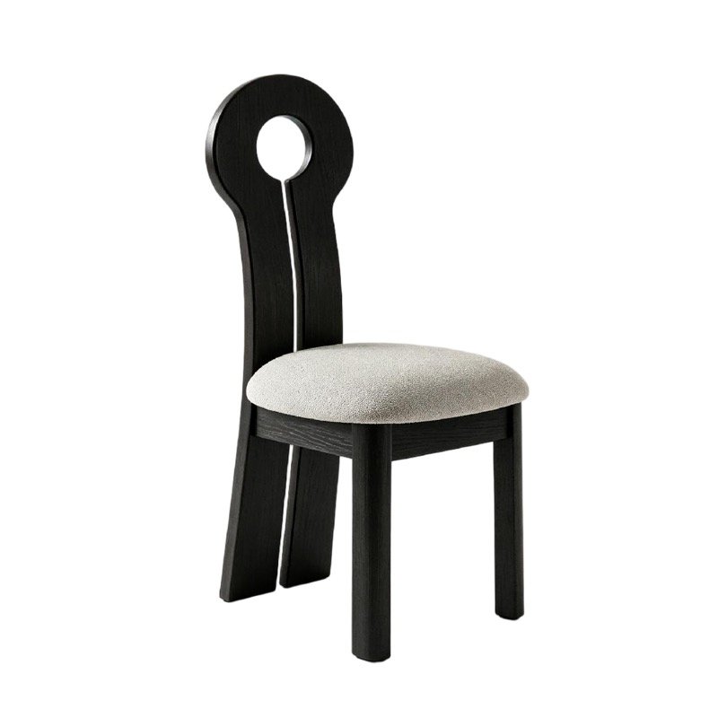 Dining Chairs DC-29
