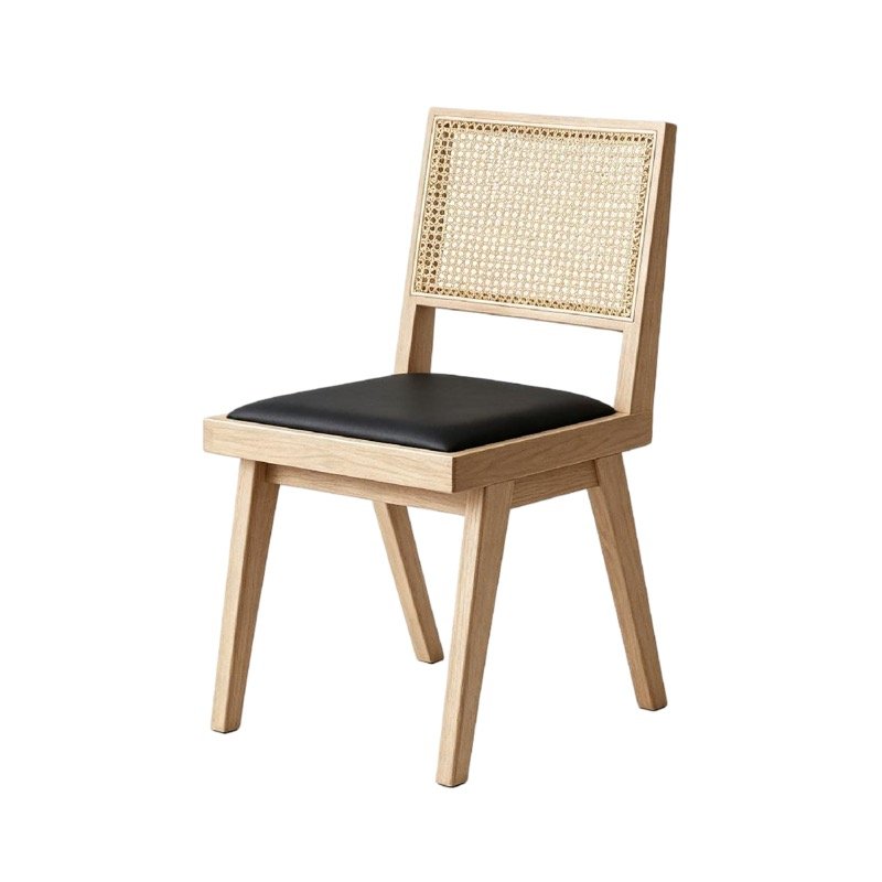 Dining Chairs DC-30