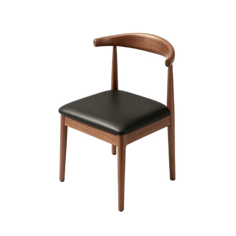 Dining Chairs DC-31