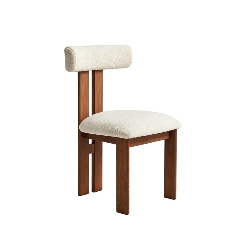 Dining Chairs DC-32