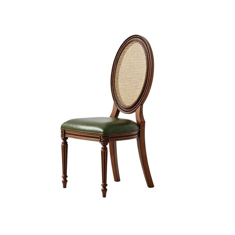 Dining Chairs DC-33