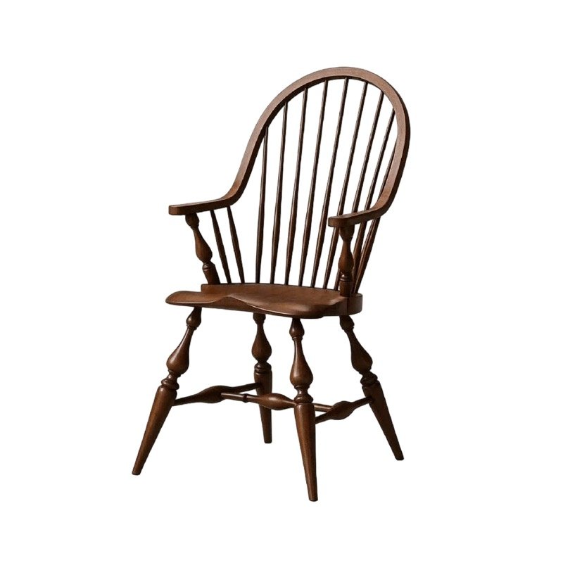 Dining Chairs DC-36