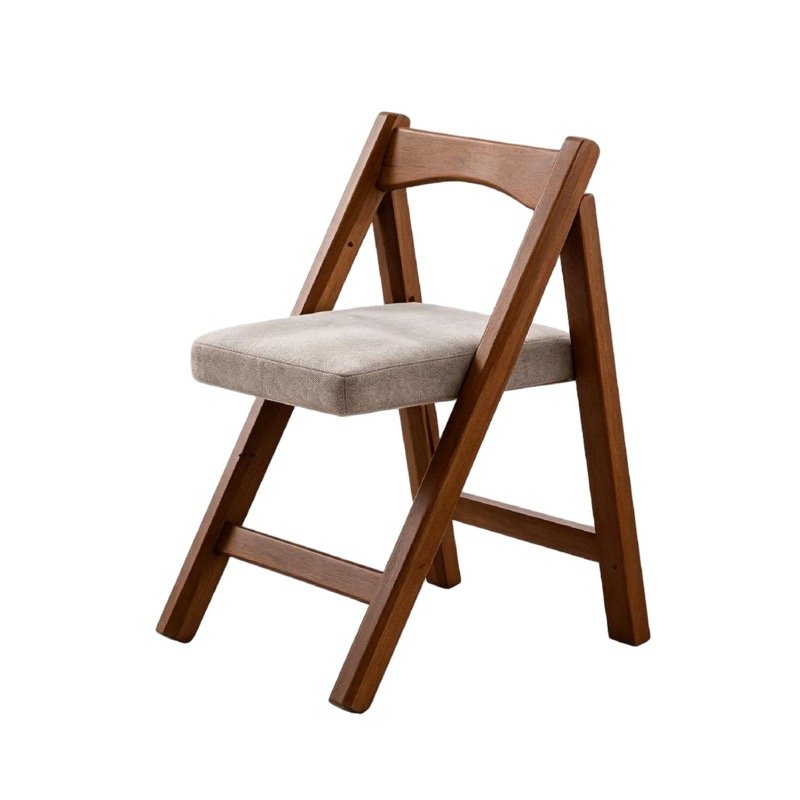 Dining Chairs DC-37