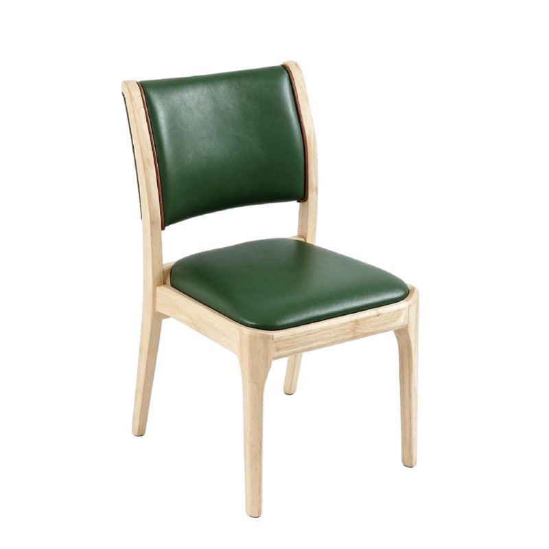 Dining Chairs DC-38