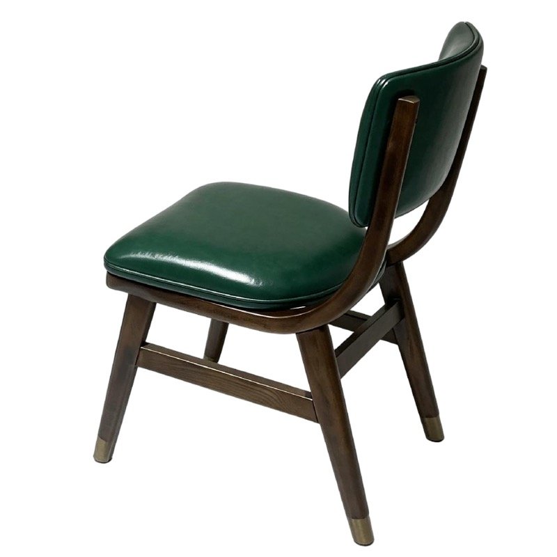 Dining Chairs DC-39
