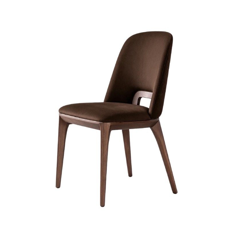 Dining Chairs DC-41