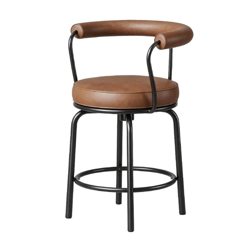 Dining Chairs DC-43