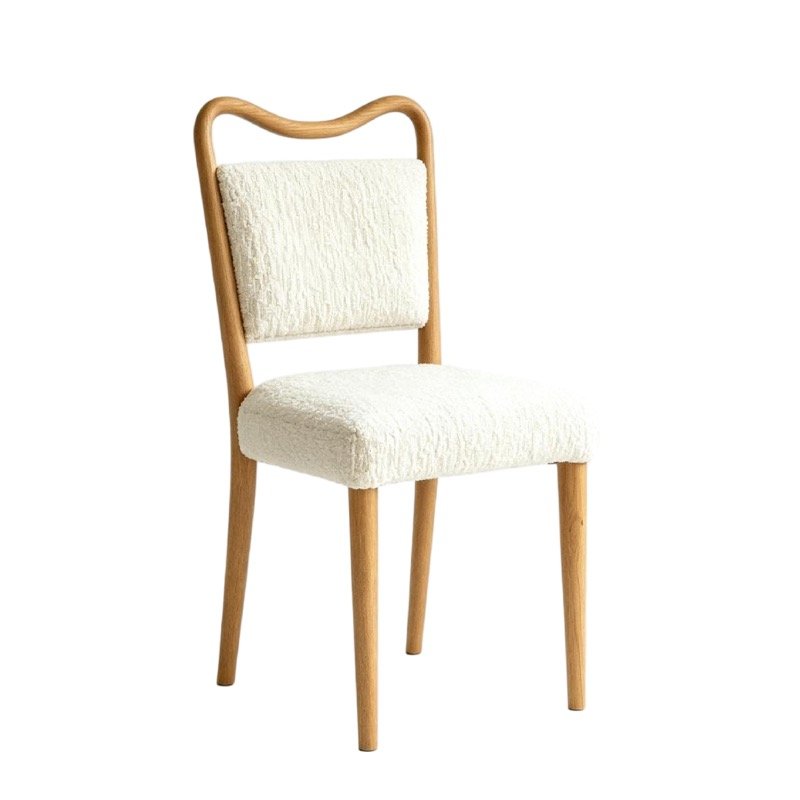 Dining Chairs DC-47