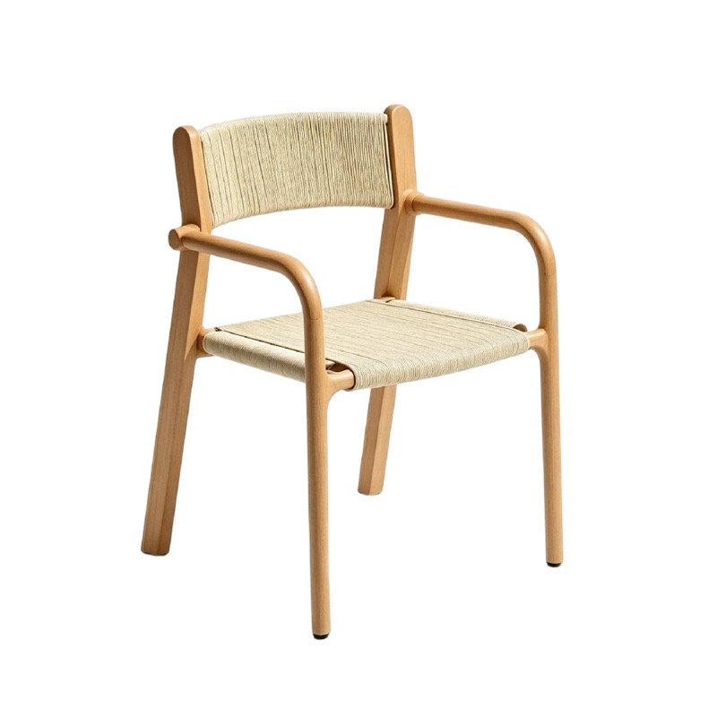 Dining Chairs DC-48