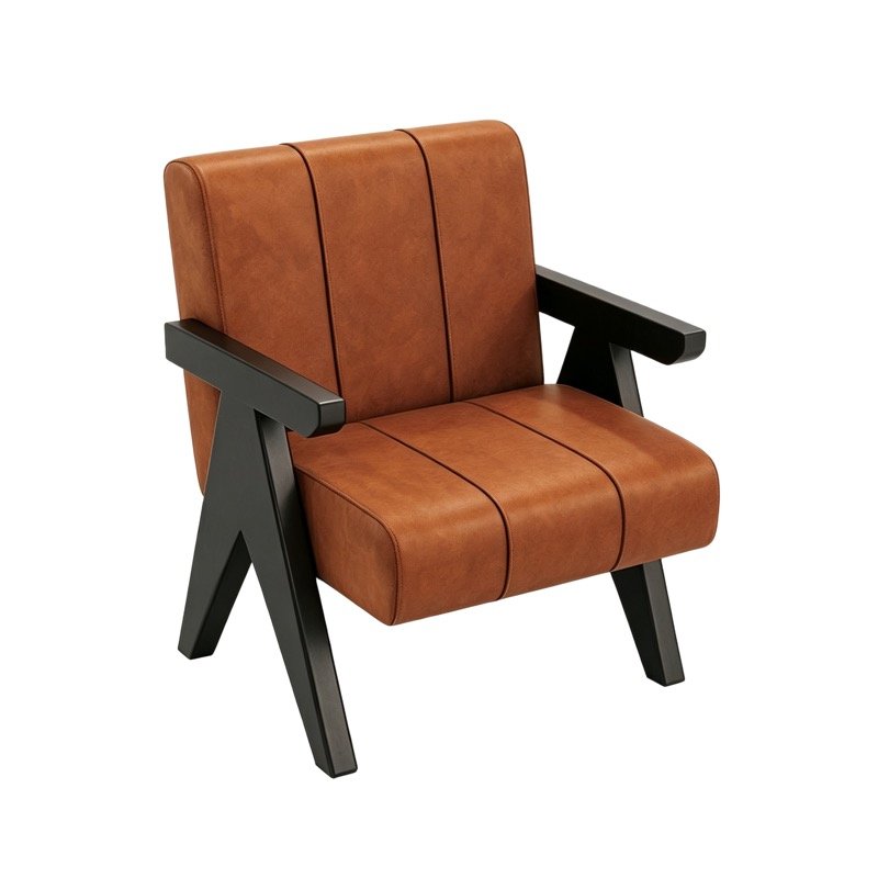 Dining Chairs DC-49