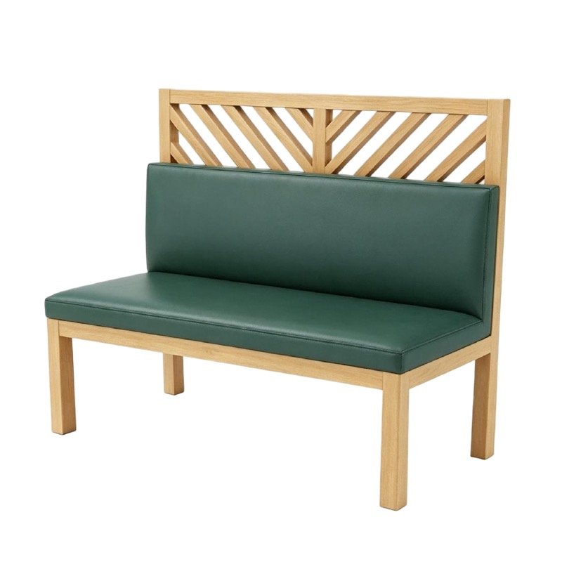 Dining Chairs DC-50