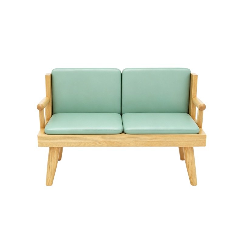Dining Chairs DC-51