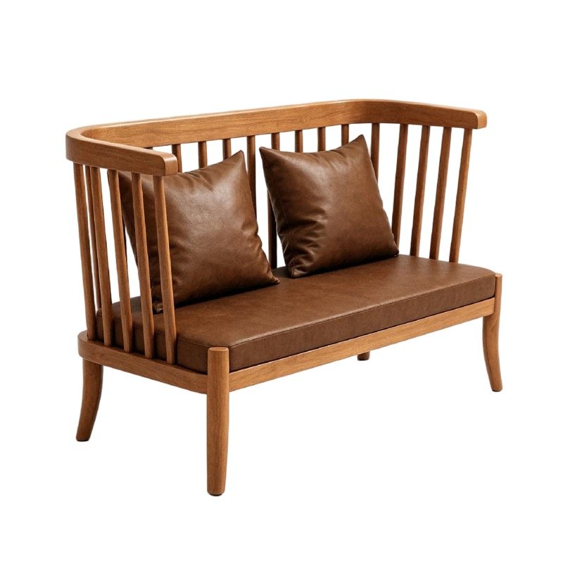Dining Chairs DC-55