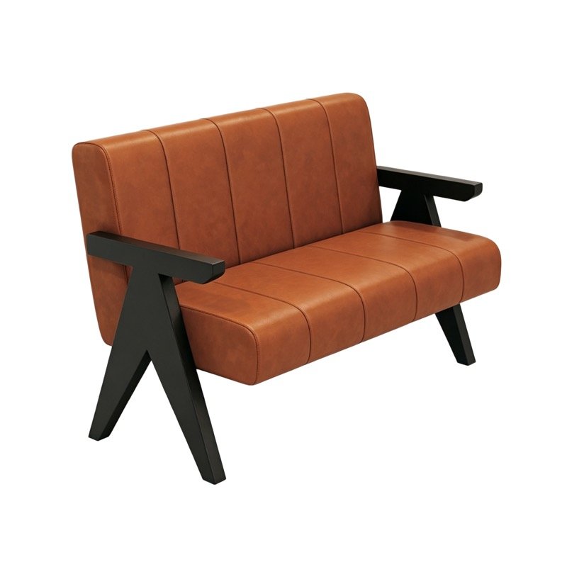Dining Chairs DC-56